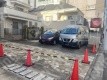 荏原4 月極駐車場の周辺写真