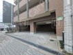 月極駐車場の周辺写真