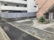 月極駐車場の周辺写真