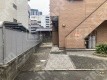 月極駐車場 その他写真 2枚目