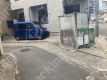 月極駐車場 その他写真 3枚目