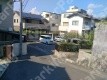 月極駐車場 その他写真 2枚目