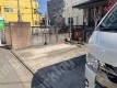 東金町2 月極駐車場の周辺写真