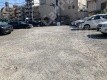 東金町2 月極駐車場の周辺写真