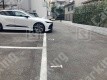 東中野1 月極駐車場の周辺写真