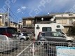 東金町4 月極駐車場 駐車場外観写真 1枚目