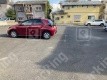 東金町3 月極駐車場の周辺写真