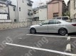 東中野4 月極駐車場の周辺写真