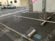 福住1 月極駐車場の周辺写真
