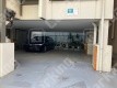 木場3 月極駐車場の周辺写真