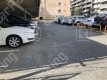 木場3 月極駐車場の周辺写真