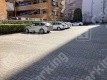 木場2 月極駐車場の周辺写真