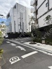 月極駐車場 その他写真 2枚目