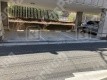 木場3 月極駐車場の周辺写真