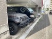 木場3 月極駐車場 駐車場外観写真 2枚目