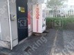木場3 月極駐車場 駐車場外観写真 3枚目