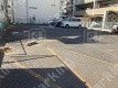 冬木4 月極駐車場の周辺写真