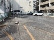 冬木4 月極駐車場 駐車場外観写真 2枚目