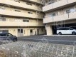 月極駐車場 駐車場外観写真 2枚目
