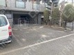 丸山台2 月極駐車場の周辺写真