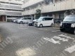 丸山台2 月極駐車場の周辺写真