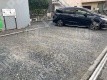 丸山台2 月極駐車場の周辺写真