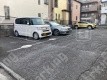 丸山台2 月極駐車場の周辺写真