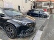 丸山台2 月極駐車場 駐車場外観写真 2枚目