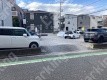 丸山台2 月極駐車場の周辺写真