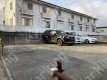 丸山台2 月極駐車場の周辺写真