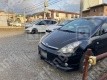 丸山台2 月極駐車場 駐車場外観写真 2枚目