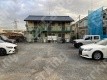 喜多見3 月極駐車場 駐車場外観写真 1枚目