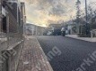 中央1 月極駐車場の周辺写真