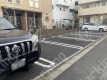 中央2 月極駐車場の周辺写真