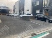 中央2 月極駐車場の周辺写真