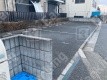 丸山台3 月極駐車場の周辺写真