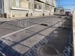 白金町2 月極駐車場の周辺写真