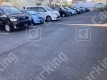 月極駐車場の周辺写真