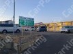 月極駐車場の周辺写真