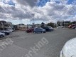 口谷東1 月極駐車場の周辺写真