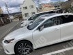 口谷西1 月極駐車場 駐車場外観写真 1枚目