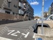 代島3 月極駐車場の周辺写真