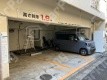 本郷2 月極駐車場 駐車場外観写真 1枚目