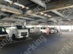 本郷1 月極駐車場 駐車場外観写真 1枚目