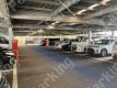 本郷1 月極駐車場 駐車場外観写真 2枚目