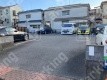 新井2 月極駐車場の周辺写真