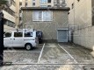 本郷1 月極駐車場の周辺写真