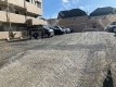 新井2 月極駐車場の周辺写真