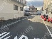 東糀谷4 月極駐車場の周辺写真