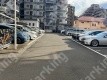 東糀谷4 月極駐車場 車室写真 2枚目